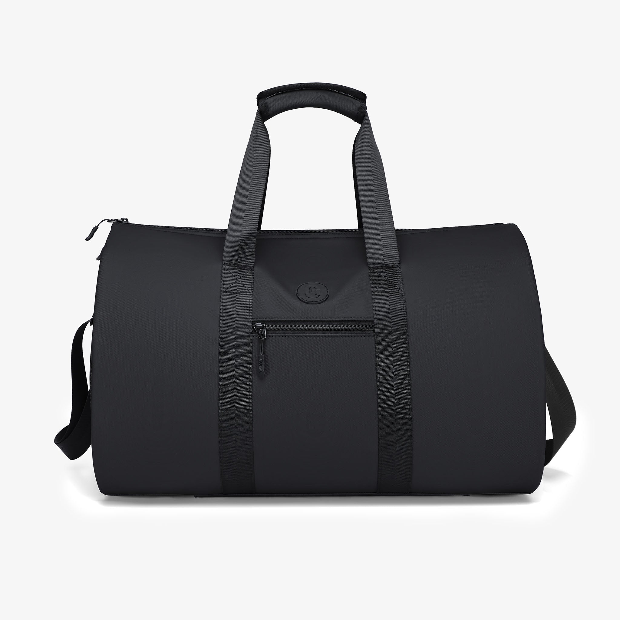 CG x RhinoKey Smart Sling Bag Bundle