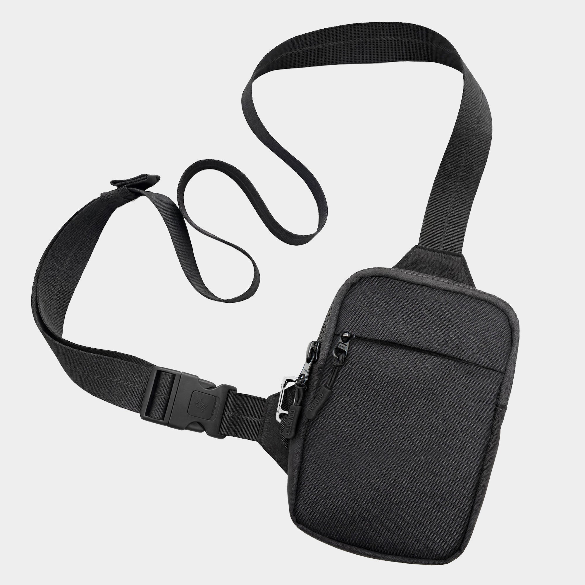 Sling Bag Pro