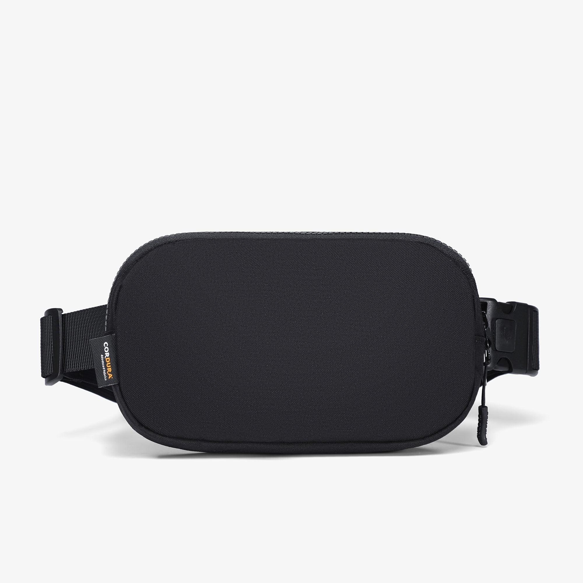 Travel Sling Bag 1.0
