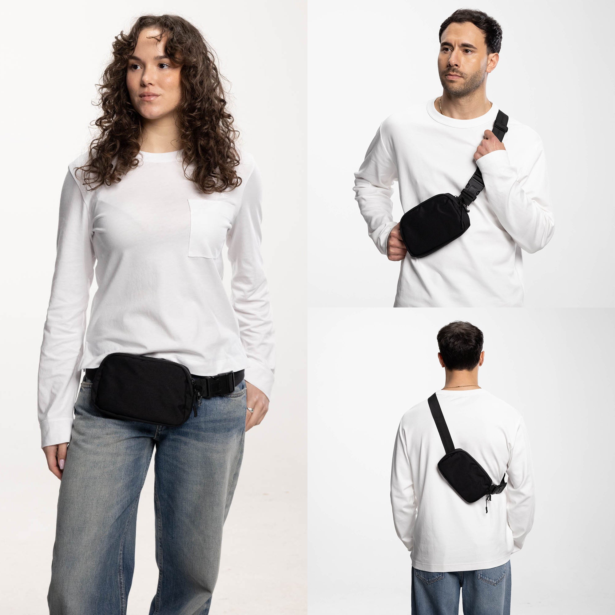 2.0 Travel Bundle