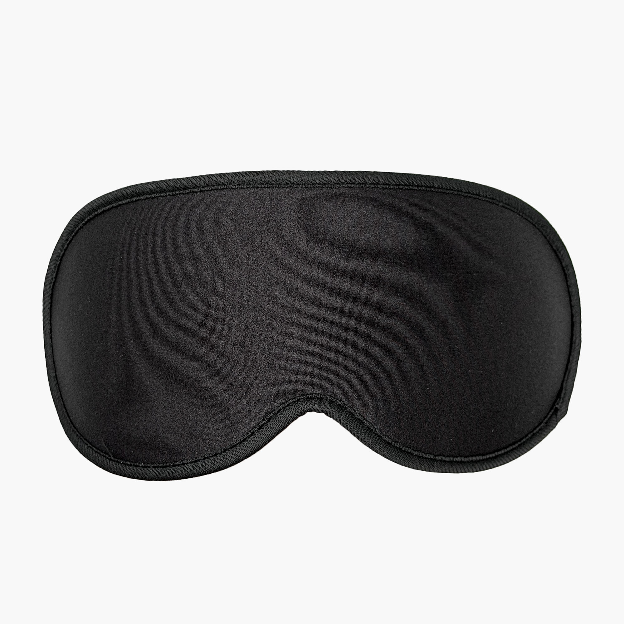 Travel Accessories category