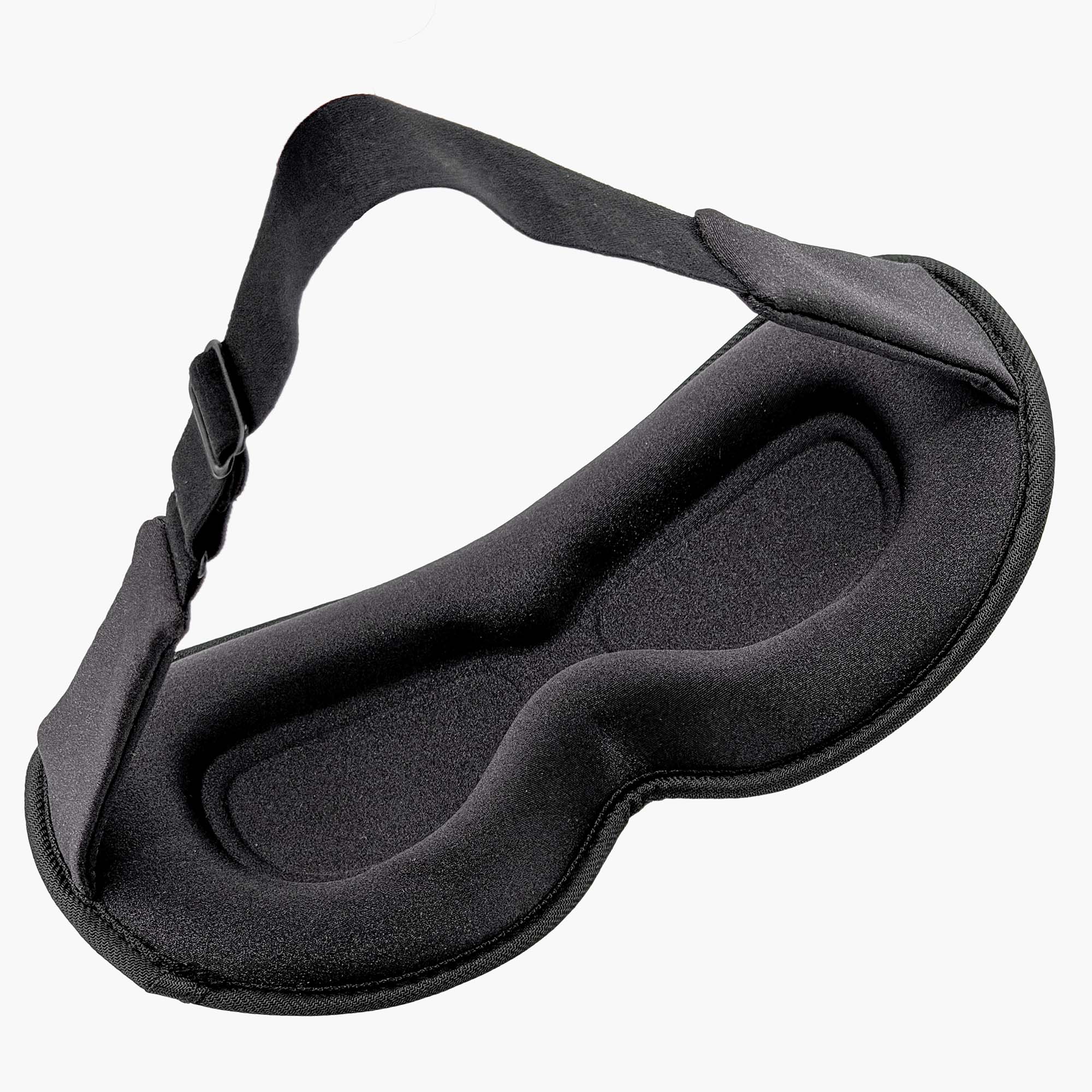 Bags category