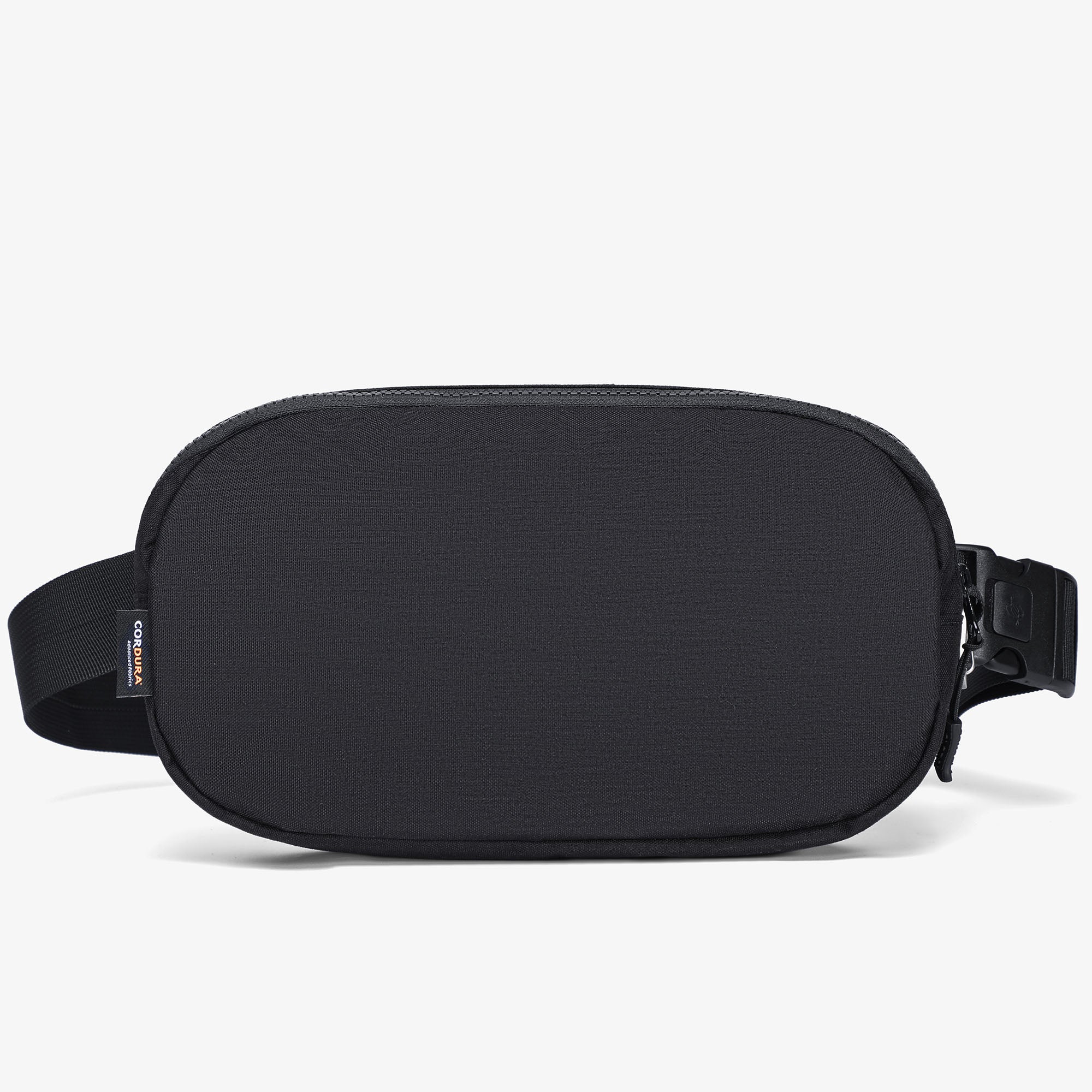 Sac bandoulière 2.0 avec sangle anti-coupure et doublure RFID