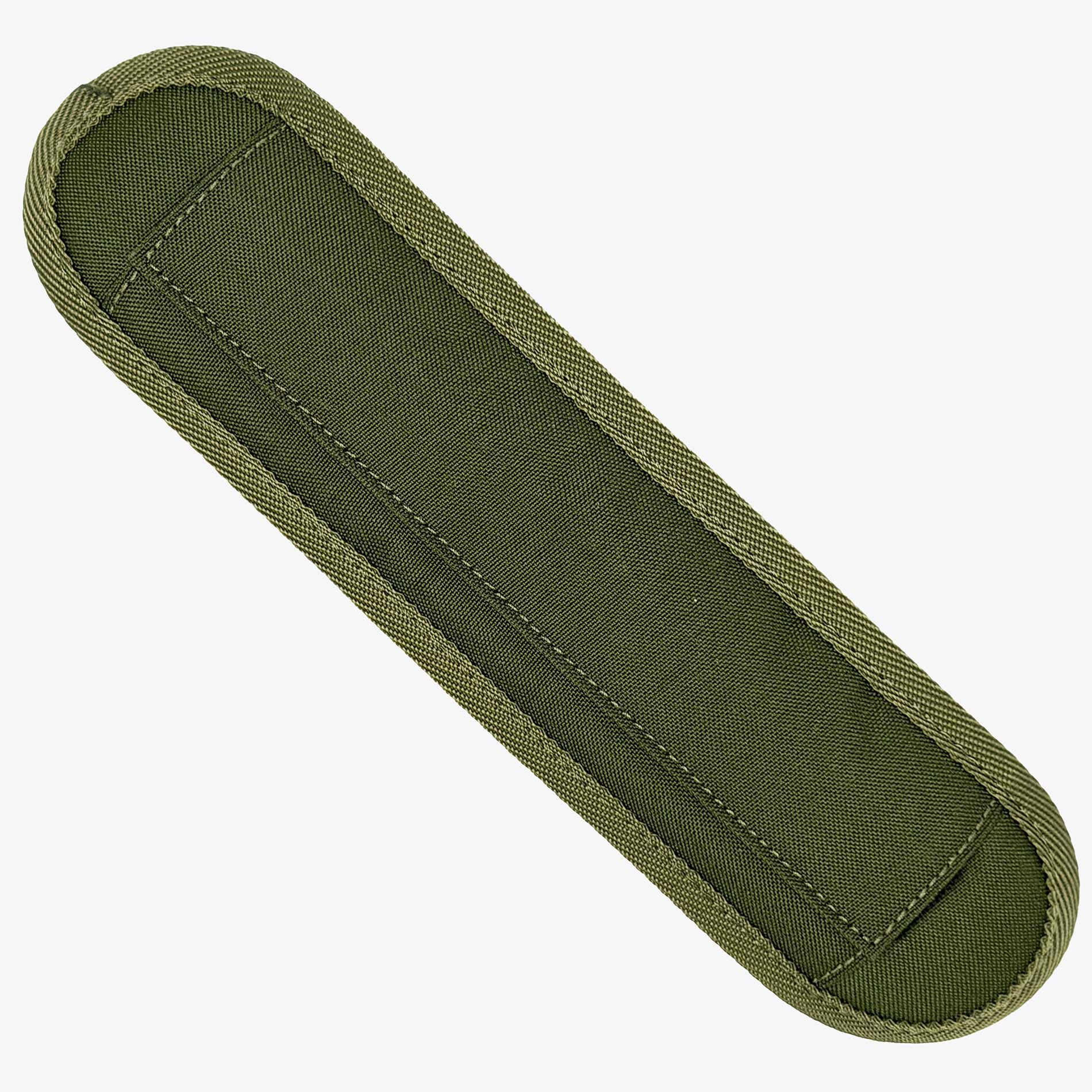 Padded Shoulder Cushion for Sling Bag Straps