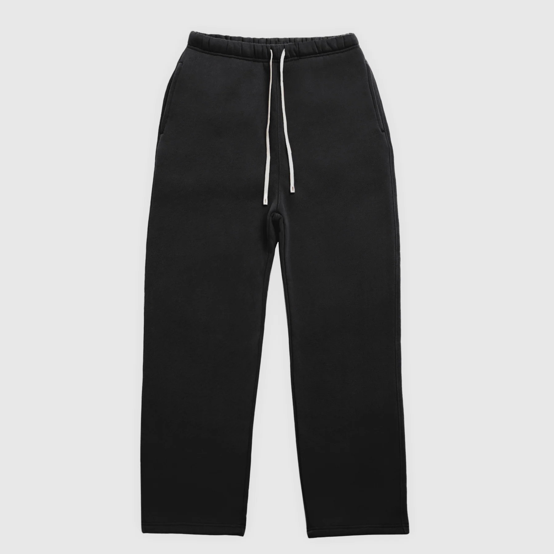 Hoodies & Sweatpants