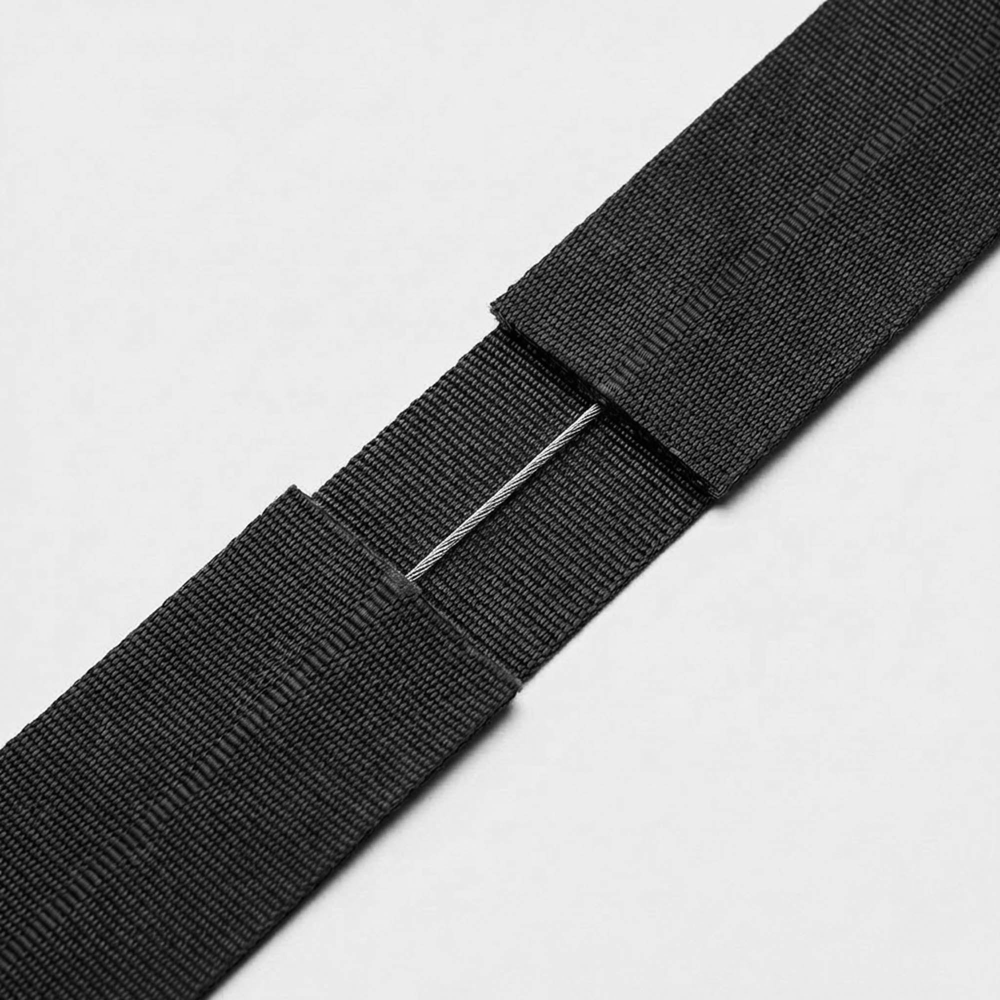 Pro Complete Kit -paketti: Sling Bag Pro ja pakkauskuutiot