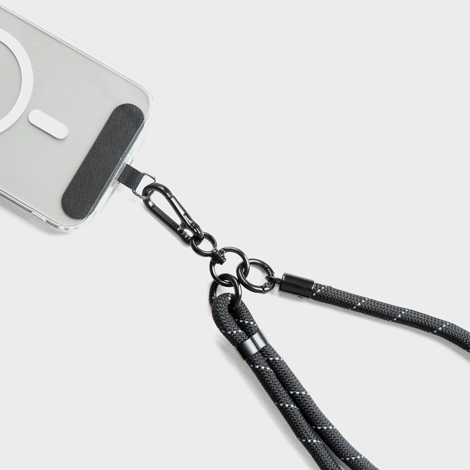 Crossbody Bags