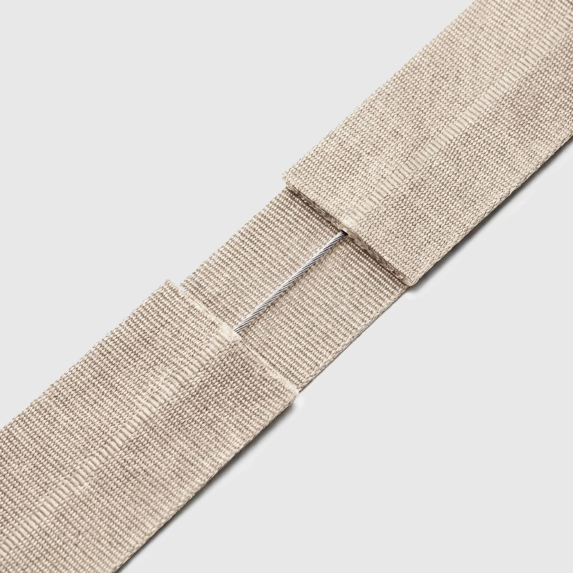 Travel Sling Bag 2.0, the Next Version of Our Original Sling