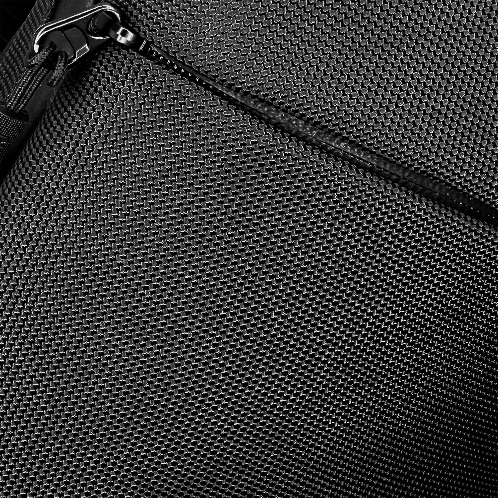 Pro Complete Kit -paketti: Sling Bag Pro ja pakkauskuutiot