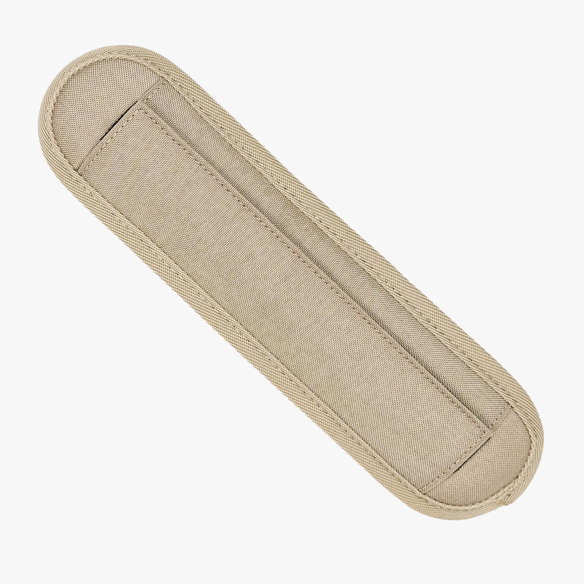 Padded Shoulder Cushion for Sling Bag Straps