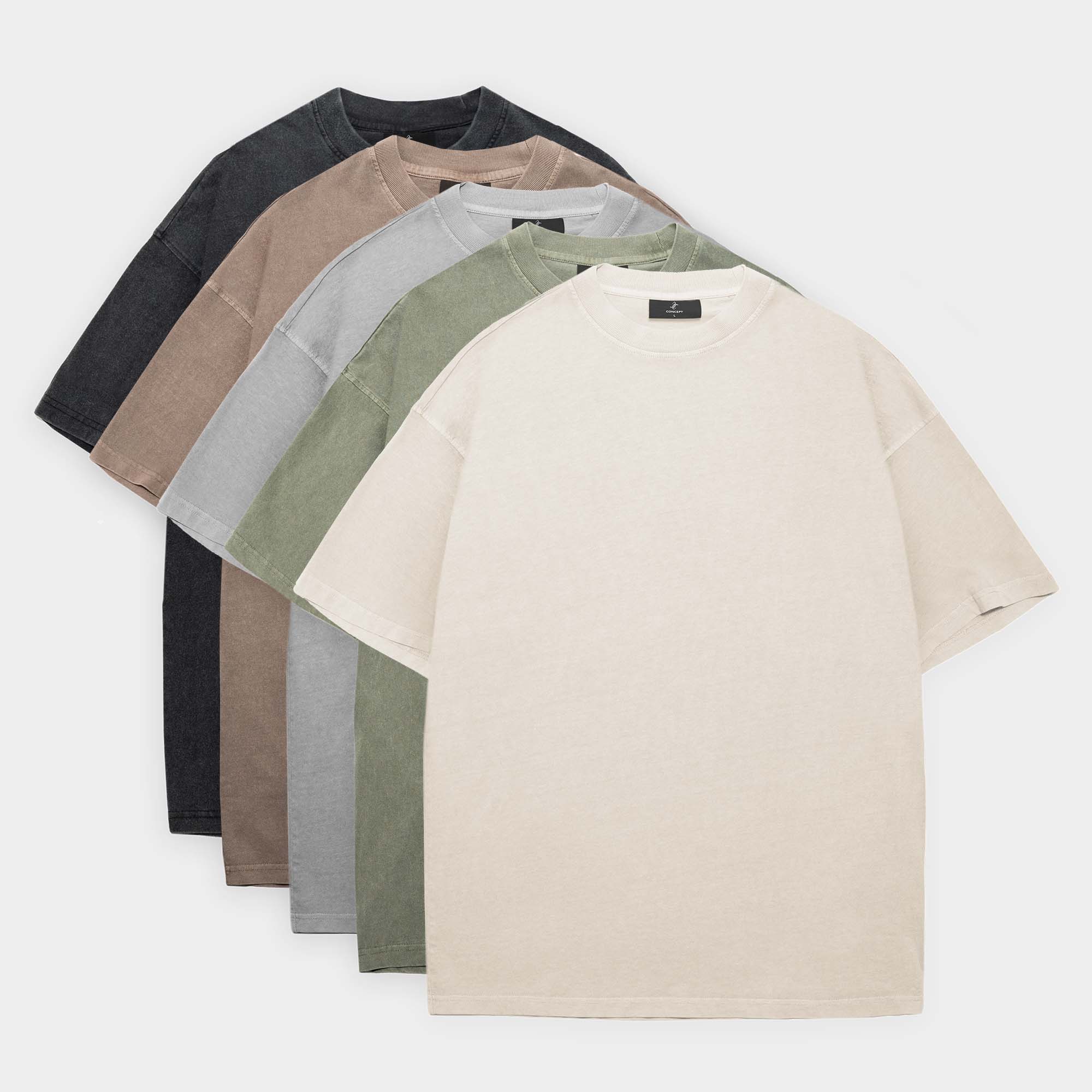 T-Shirts
