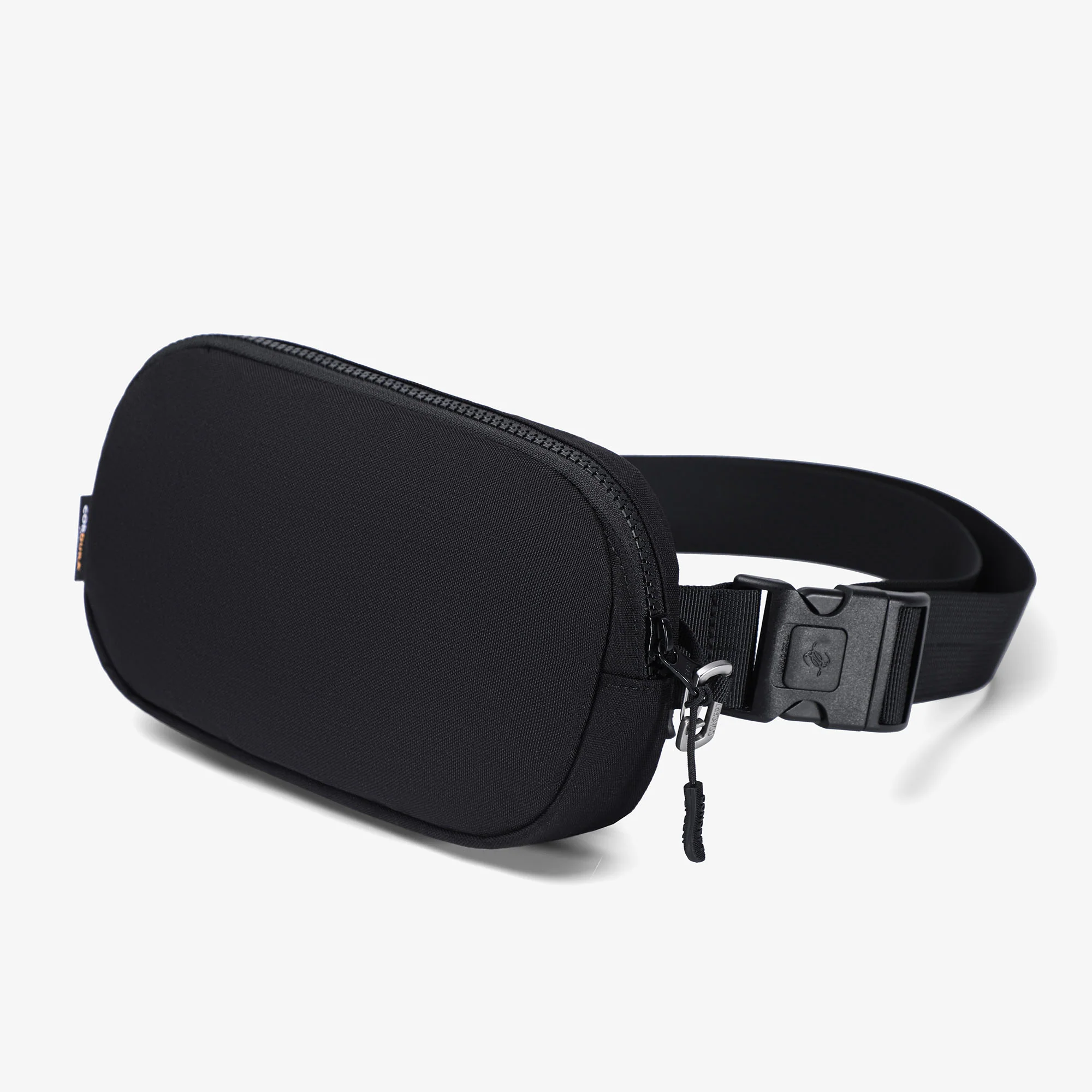 Sac bandoulière 2.0 avec sangle anti-coupure et doublure RFID
