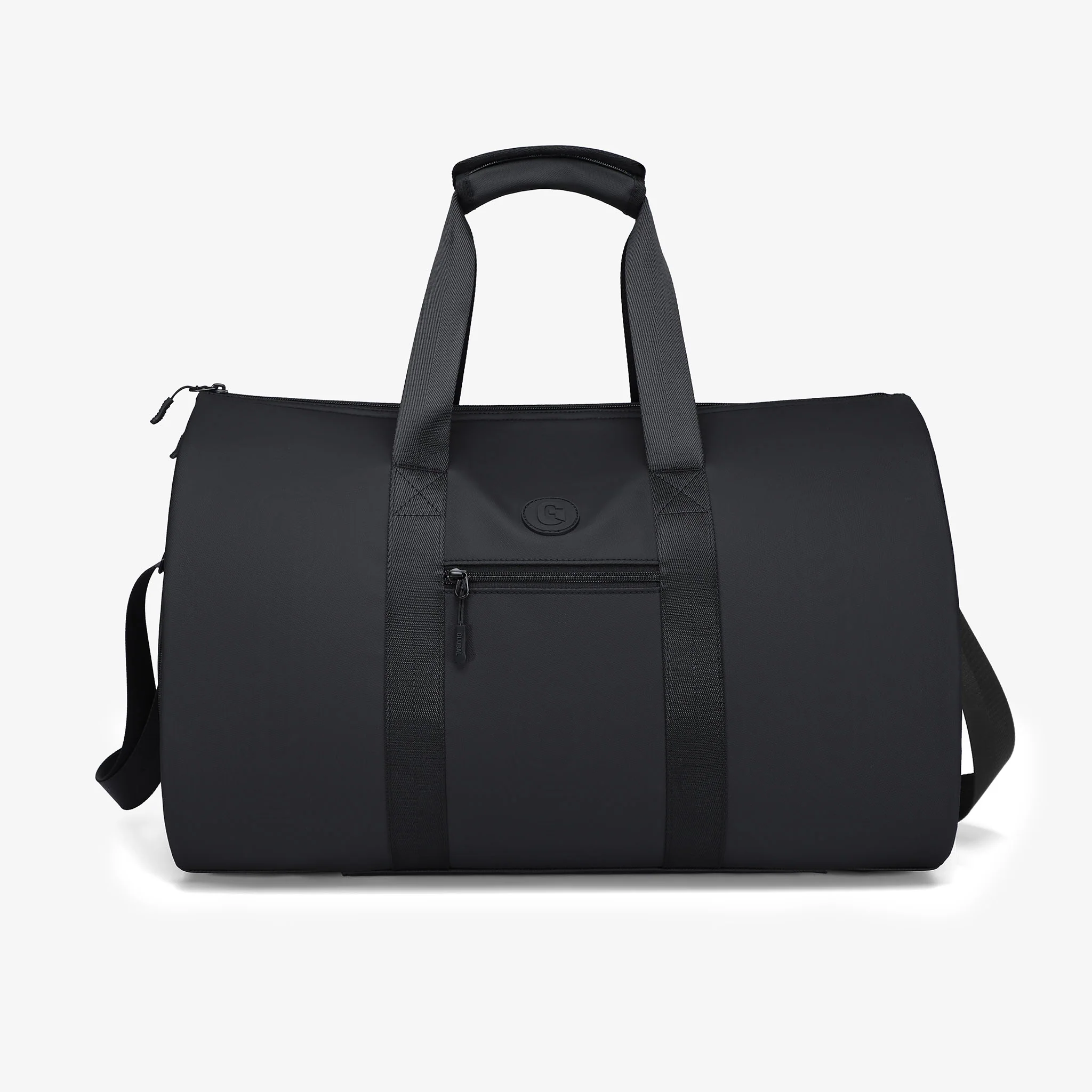 Weekender Totes