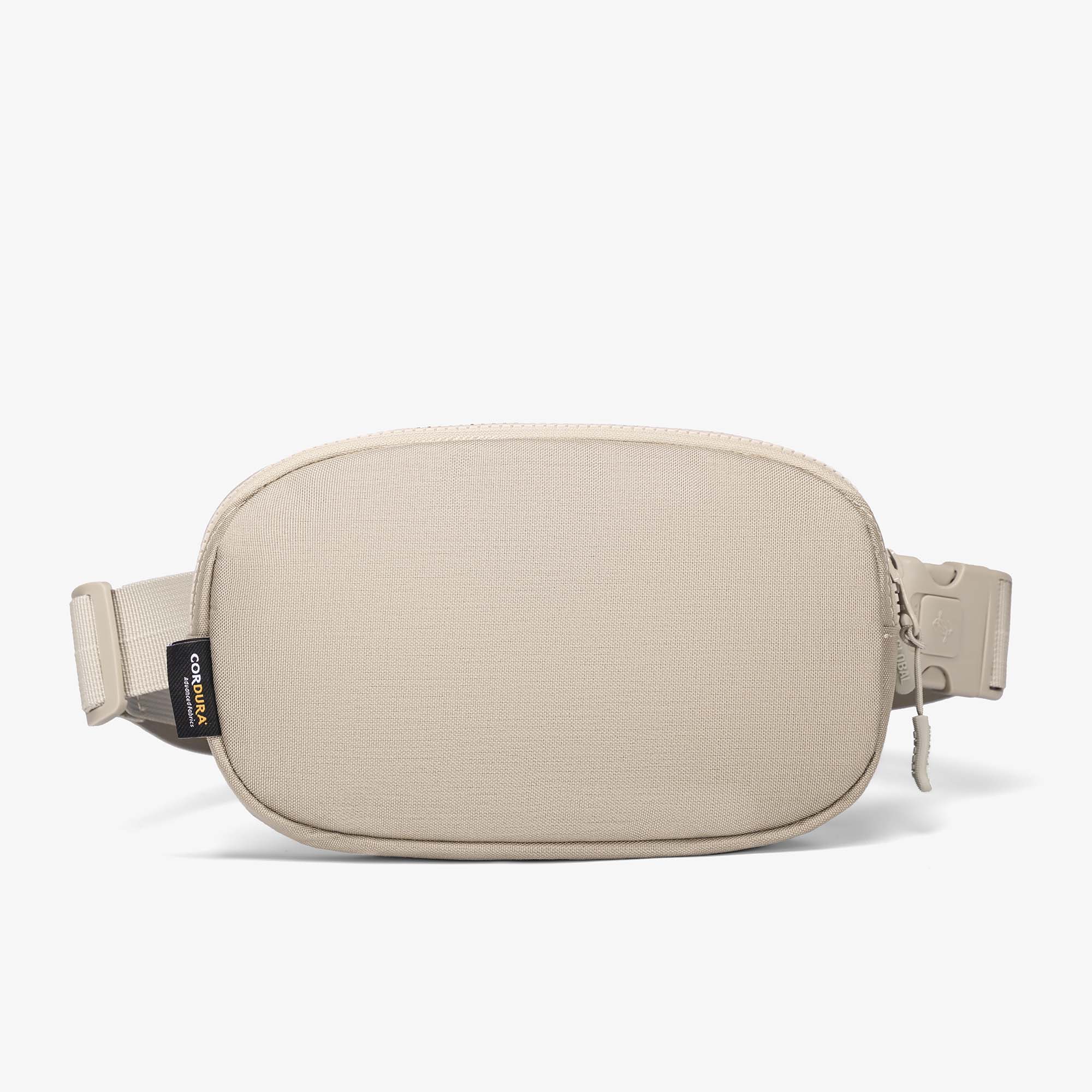 Sac bandoulière 2.0 avec sangle anti-coupure et doublure RFID