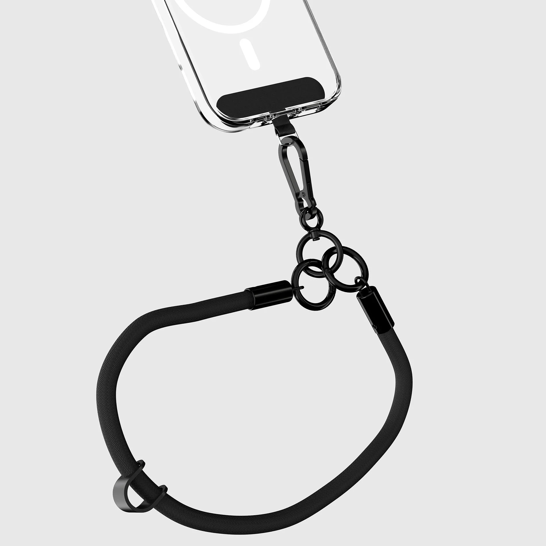 Tech Accessories