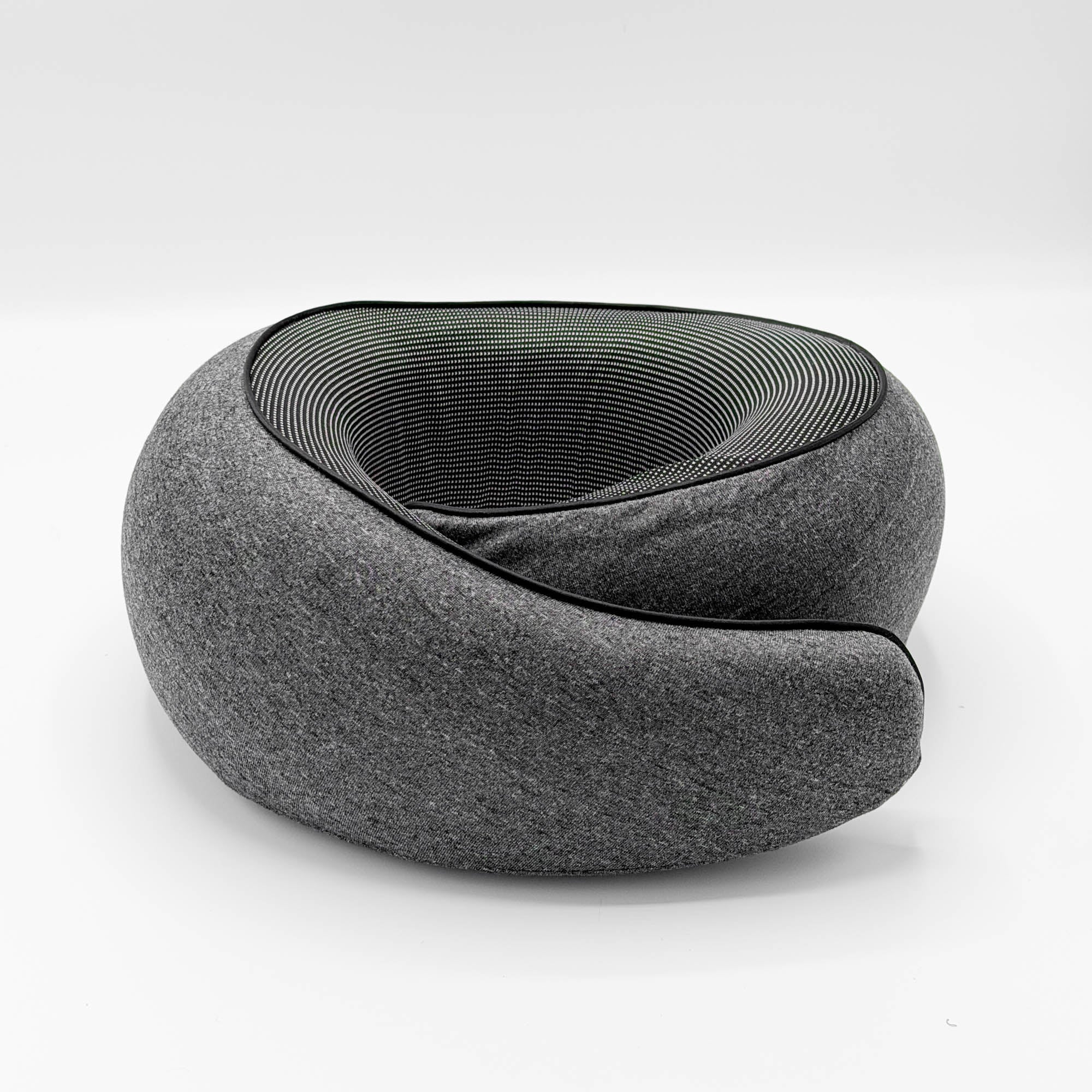 Travel Comfort