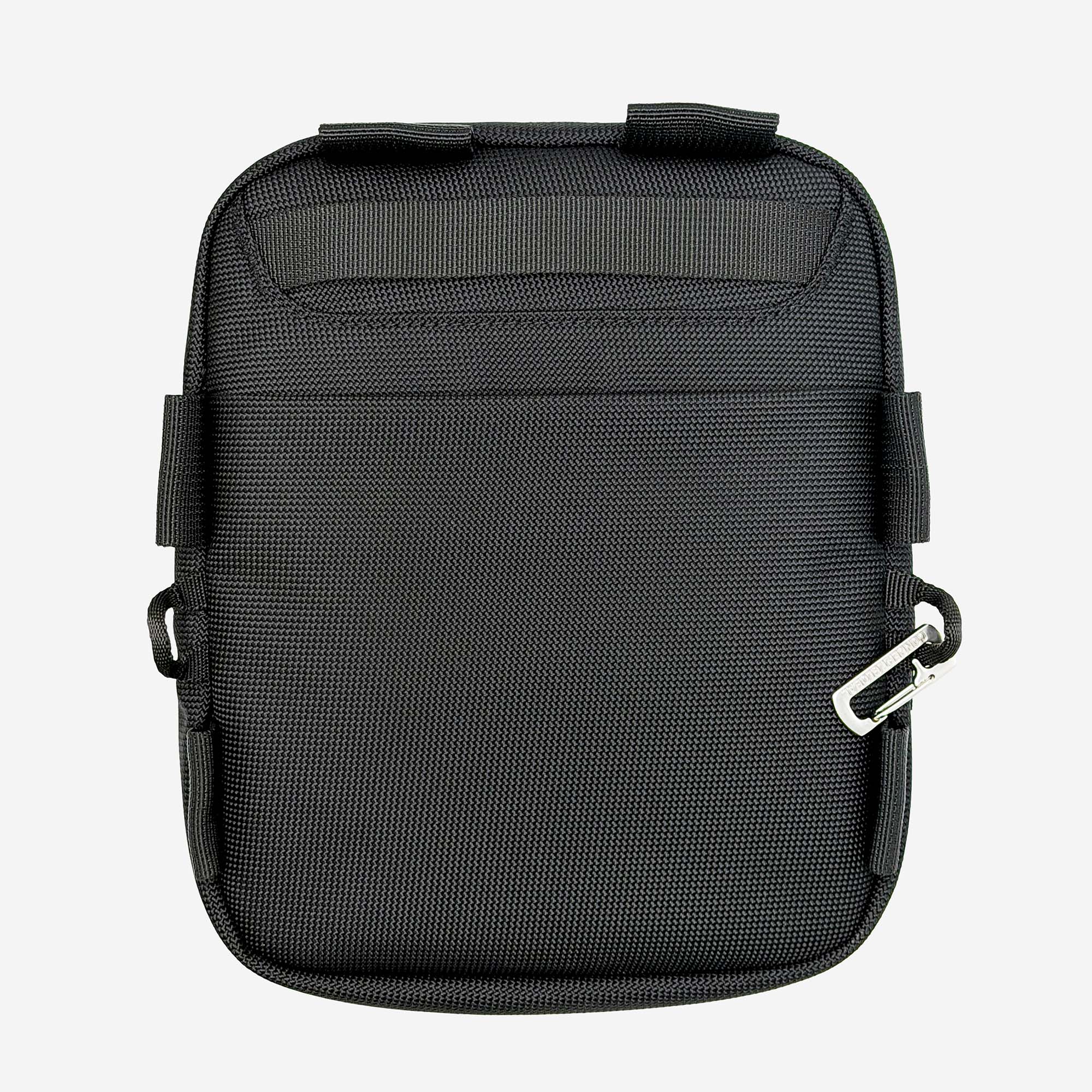Pro Complete Kit -paketti: Sling Bag Pro ja pakkauskuutiot
