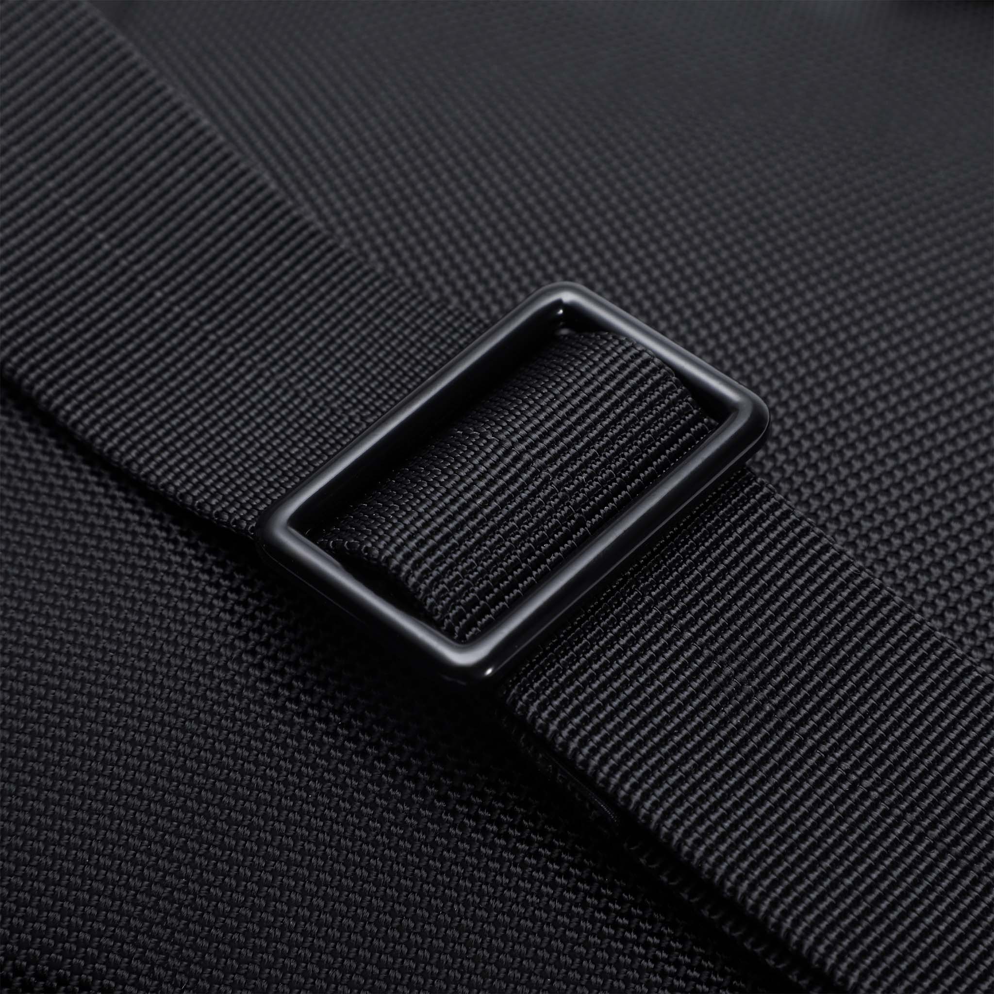 Pro Complete Kit -paketti: Sling Bag Pro ja pakkauskuutiot