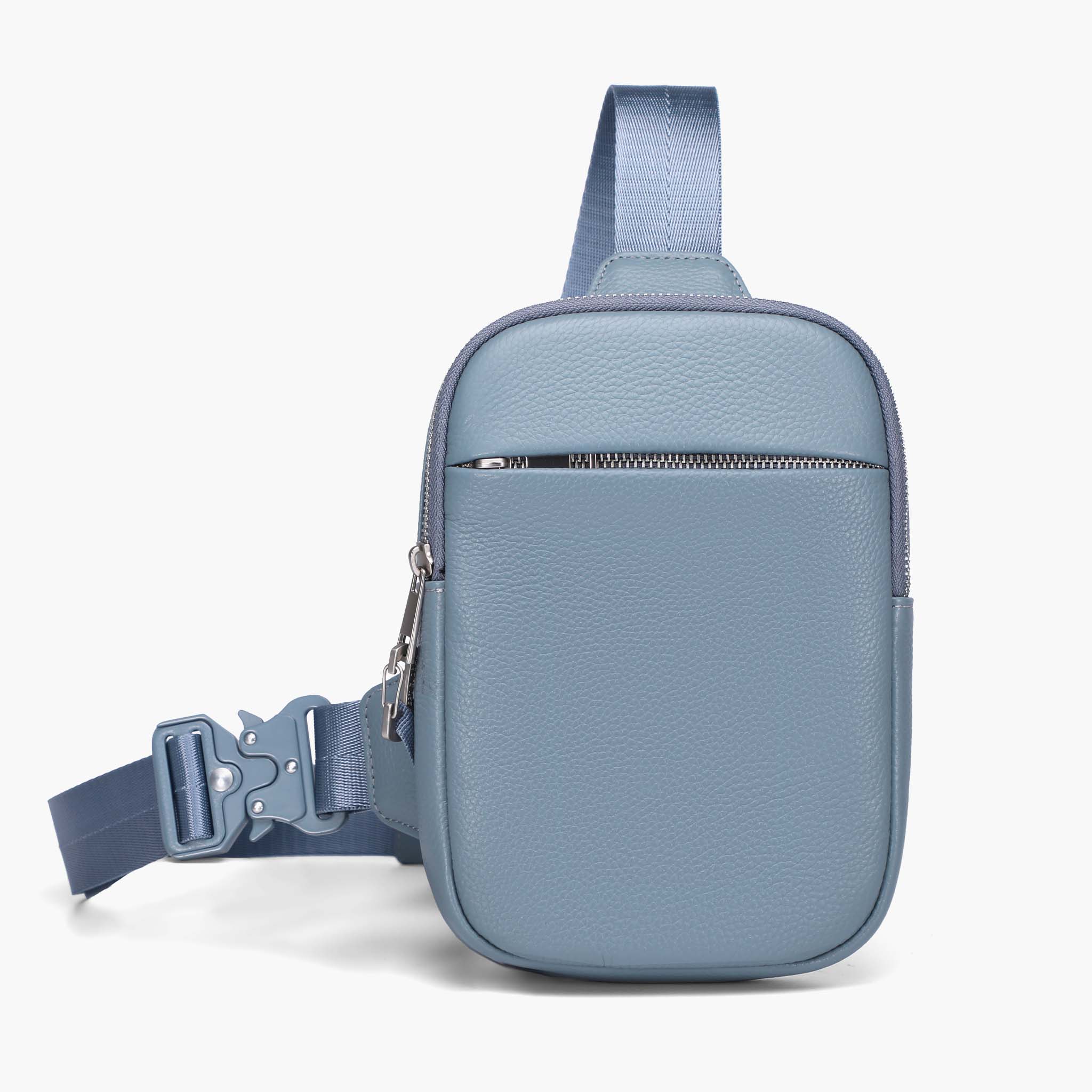 Sling Bags