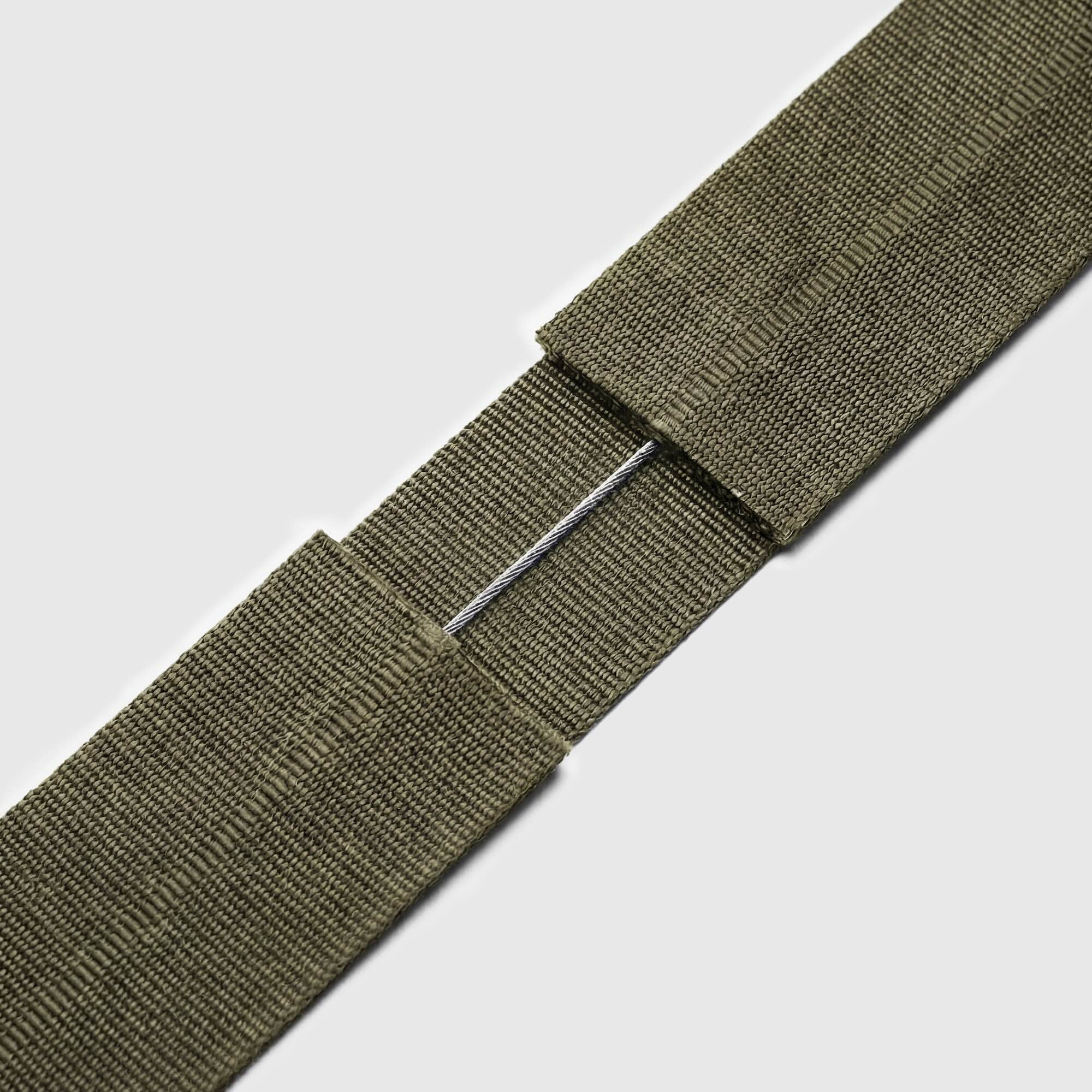 Travel Sling Bag 2.0, the Next Version of Our Original Sling