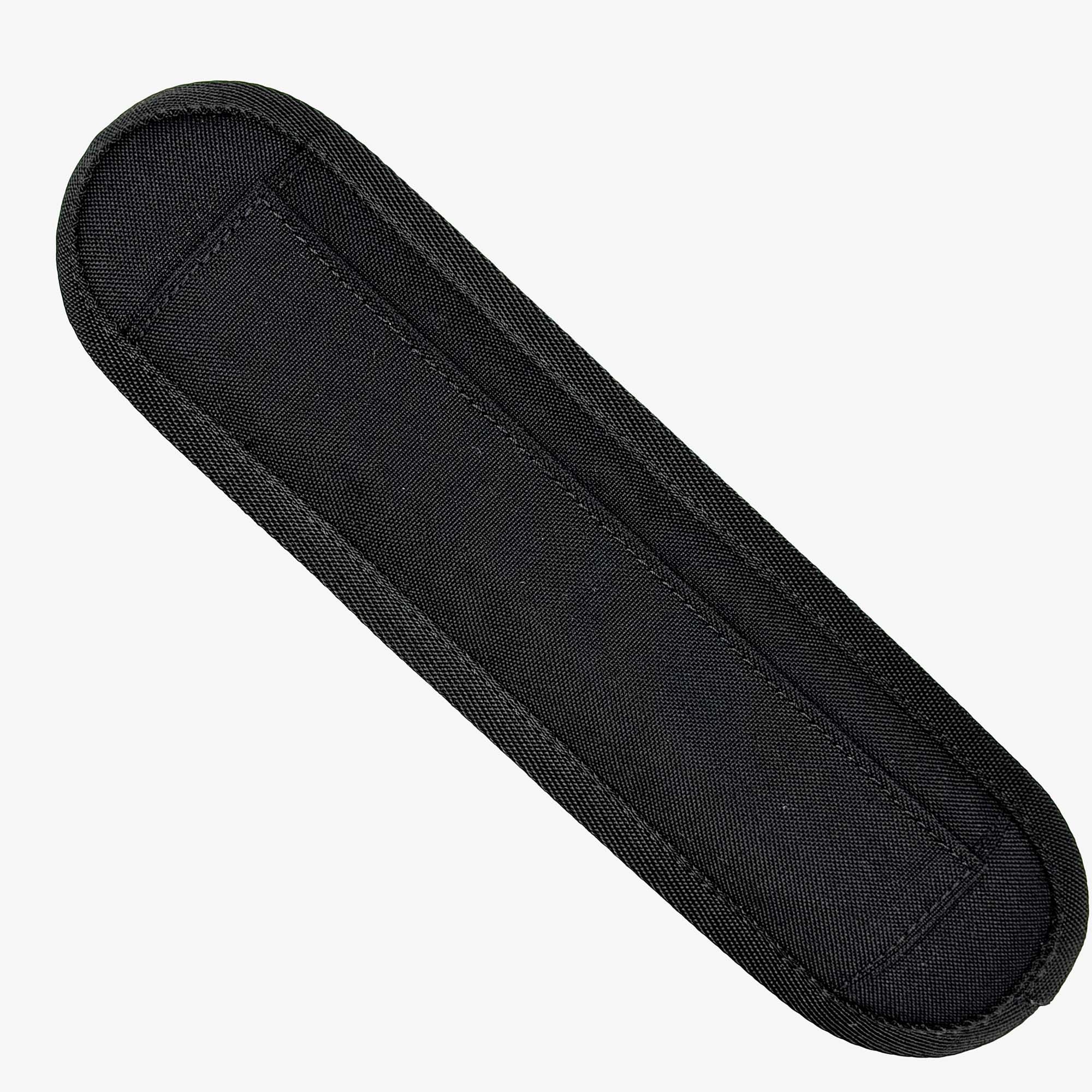 Padded Shoulder Cushion for Sling Bag Straps